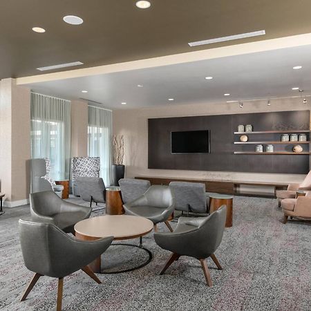 Courtyard By Marriott San Diego Oceanside Exteriér fotografie